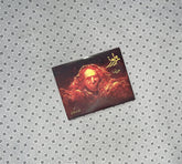 ramooz by jaun elia